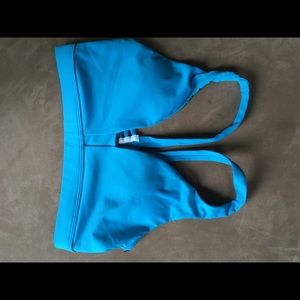 Victoria's Secret Sports Bra